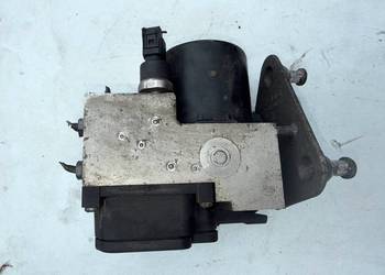 Pompa ABS Mercedes A klasa A170 w168