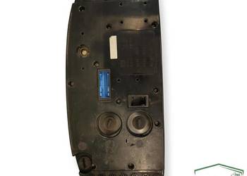 Zegary / Licznik / Panel / 04411944 Deutz-Fahr Agrotron 80 MK3