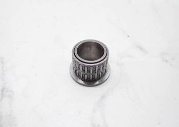 Łożysko Tulejka Kosza Sprzęgła KTM 625 640 99-03r Super Moto Adv