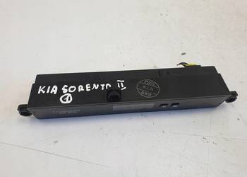 Sorento II WYSWIETLACZ ZEGARKA 94510-2P100 zegarek