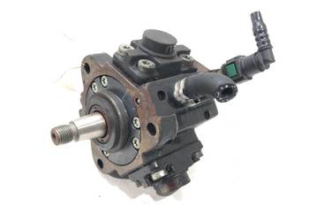 POMPA WTRYSKOWA FIAT BRAVO II 1.9 120KM WTRYSK PALIWOWA, ZASILAJĄCA