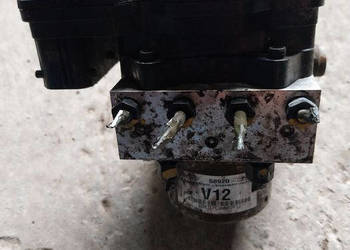 Pompa abs 1.7 crdi hyundai i40 bluedrive 14r