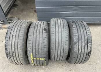 225/40 R18