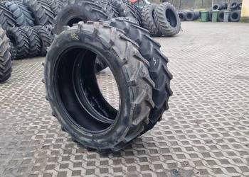 13.6r38 340/85r38 13.6-38, 15.5-38, 15.5r38 Continental Firestone