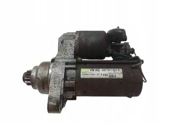 ROZRUSZNIK 02T911023S 1.6 16V Skoda Roomster I (2006-  )