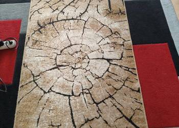 Dywan 3 metry na metr