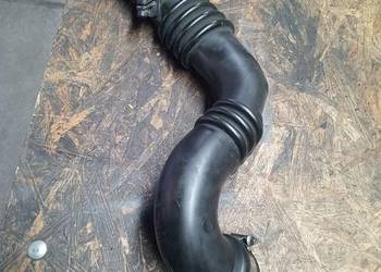 Rura intercolera ford focus mk2 2.0 tdci