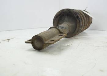 JUMPER  LIFT AMORTYZATOR LEWY PRZÓD JUMPER  LIFT AMORTYZATOR LEWY PRZÓD