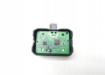 CZUJNIK SENSOR DESZCZU VW PASSAT CC 1K0955559AH