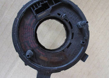 Tasma pierscien zwijak kierownicy 1J0953653B Vw Seat Skoda