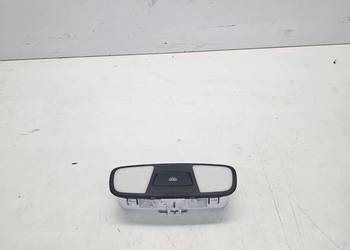 LAMPKA PODSUFITKI AUDI Q3 8U 8U0947111 6PS