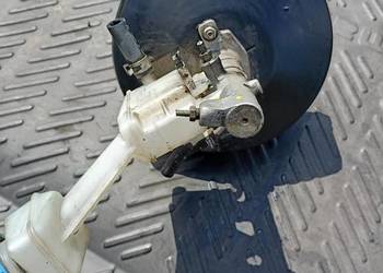 Serwo hamulcowe nissan primera P12 1.6 16v