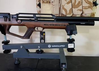 OFERTAstyczeń: REXIMEX ZONE W 5.5mm