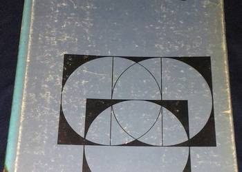 Mała encyklopedia logiki - Kazimierz Czarnota i inni