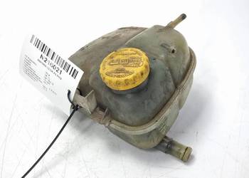 ZBIORNICZEK PŁYNU OPEL ASTRA G 90530689