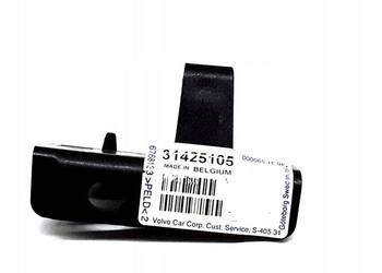 VOLVO S90 V90 prawy uchwyt kierownicy powietrza OE