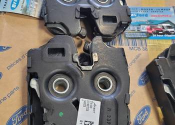 Zamek Ford 2448293 BK2161382AD 2534128 BK2161382BE 2448295 BK2161382CD BK21