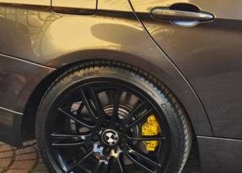 Opony letnie Pirelli Cinturato 225 40 18 Opony letnie Pirelli Cinturato 225 40 18