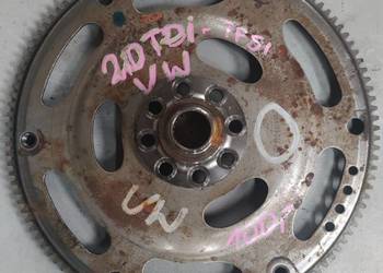 Koło zamachowe VW 2.0 TDI TFSI 06H105323AD