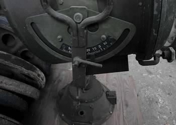 Reflektor lotniczy TYP OPR-45