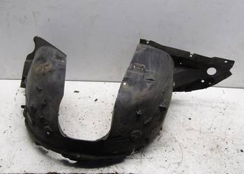 NADKOLE PRZEDNIE PRAWY PRZÓD CITROEN C3 III 9812150180