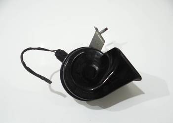 KLAKSON WYSOKOTONOWY BMW X3 E83 LCI