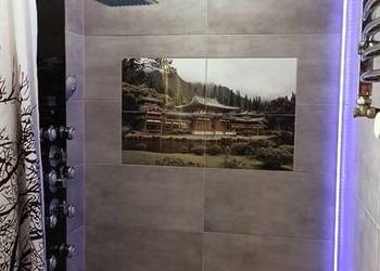 Sprzedam mieszkanie bezczynszowe z działką i garażem