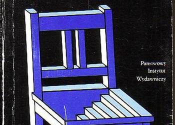 (0448) ODWIEDZINY – SVEND AAGE MADSEN