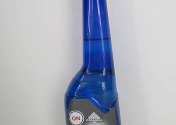 Dodatek do diesla Donap 250 ml Organika Sklep Łódź-Bałuty