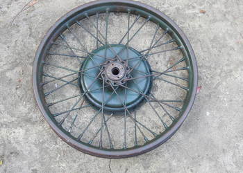 BMW R51 R61 R66 R71 R51/2 R51/3 R67 nie Zundapp Sokół NSU 2