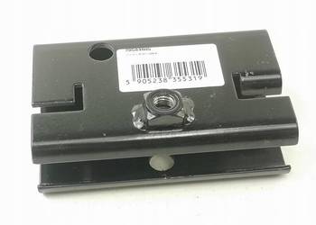 WSPORNIK GÓRNEGO SPOJLERA VOLVO FH3 2008-2012 NOWY ORYGINAŁ 20584805 WSPORNIK GÓRNEGO SPOJLERA VOLVO FH3 2008-2012 NOWY ORYGINAŁ 20584805