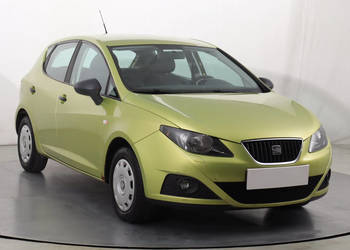 Seat Ibiza 1.4 16V