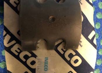 Iveco aifo 04914942-1