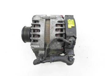 ALTERNATOR KIA RIO III 1.1 CRDi 2611067 373002A850 