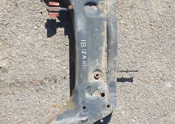 ibiza przednie zawieszenie seat ibiza - Sprzedajemy.pl