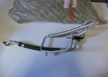 Przewód klimatyzacji FIAT SEDICI 2,0D 06- SUZUKI SX4 71750821 95710-55LA0 Przewód klimatyzacji FIAT SEDICI 2,0D 06- SUZUKI SX4 71750821 95710-55LA0
