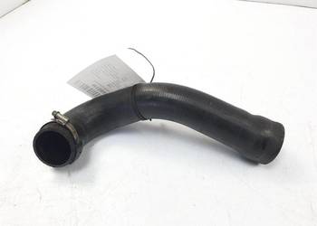 PRZEWÓD RURA DOLOT OPEL SIGNUM