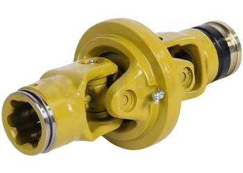 Przegub szerokokątny gwiazda 27/32 61 mm WAJ2732-6-S614-B