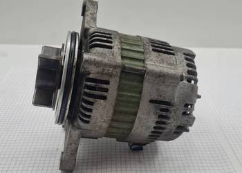Honda Goldwing 1500 alternator prądnica