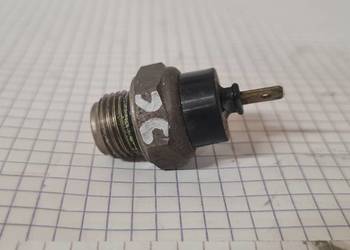 Honda CBR 125 JC 34 czujnik temperatury