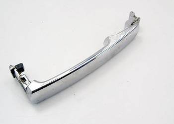 KLAMKA ZEWNĘTRZNA DRZWI LEWY TYŁ NISSAN MURANO I Z50 3.5 4X4 03-07 KLAMKA ZEWNĘTRZNA DRZWI LEWY TYŁ NISSAN MURANO I Z50 3.5 4X4 03-07