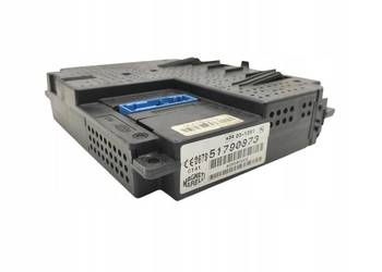 MODUŁ 51790873 Fiat Bravo II (2007-2014)