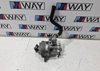  6798669 BMW F01 F02 F07 F10 F11 F13 POMPA WSPOMAGANIA DYNAMIC DRIVE