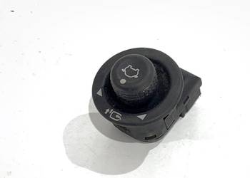 PRZEŁĄCZNIK REGULACJI LUSTEREK FORD TRANSIT VI CA6T-17B676-BA WŁĄCZNIK