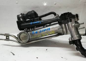 Chłodnica spalin Fita 1.6 M-JET 1150511