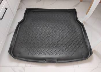 Mercedes-Benz C-Klasse W204 S204 Mata Bagażnika !!!