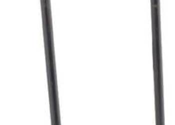 Palec zgrabiarki, 405 x 111 x 42, Ø 9, prawy 3350PZ340