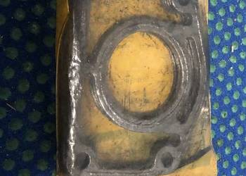 CAT Uszczelka kolektora wydechowego 125-8486