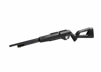 Wiatrówka PCP Iconix Umarex 4,5 mm  Kod: 121-296