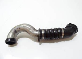 PRZEWÓD WĄŻ INTERCOOLERA BMW E60 E61 7798438